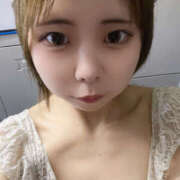 ヒメ日記 2026/04/14 23:00 投稿 まい アレグリア