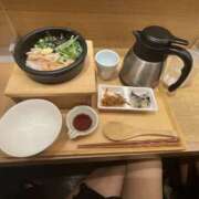 まい います！！ アレグリア