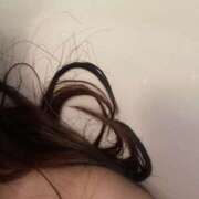 ヒメ日記 2026/04/16 20:10 投稿 まい アレグリア