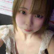 ヒメ日記 2026/04/16 23:02 投稿 まい アレグリア