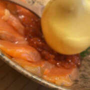 ヒメ日記 2026/04/21 17:14 投稿 まい アレグリア