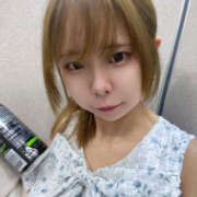 ヒメ日記 2026/04/22 20:14 投稿 まい アレグリア