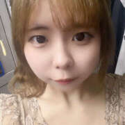 ヒメ日記 2026/04/22 23:00 投稿 まい アレグリア