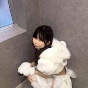 ヒメ日記 2026/04/23 17:03 投稿 まい アレグリア