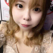 ヒメ日記 2026/04/23 23:00 投稿 まい アレグリア