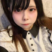 ヒメ日記 2026/04/24 20:13 投稿 まい アレグリア