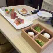 ヒメ日記 2026/04/25 18:12 投稿 まい アレグリア