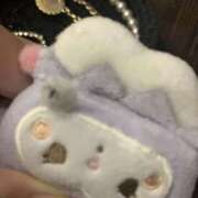 ヒメ日記 2026/04/25 21:30 投稿 まい アレグリア