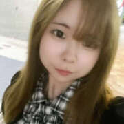 ヒメ日記 2026/04/26 23:29 投稿 まい アレグリア