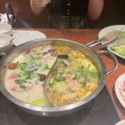 ヒメ日記 2026/04/29 18:52 投稿 まい アレグリア