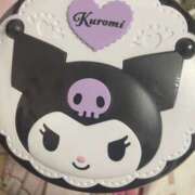 ヒメ日記 2026/04/29 22:48 投稿 まい アレグリア