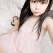 ヒメ日記 2026/04/30 18:29 投稿 まい アレグリア