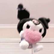 ヒメ日記 2026/05/13 17:21 投稿 まい アレグリア