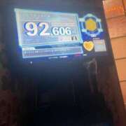 ヒメ日記 2026/06/04 07:07 投稿 まい アレグリア