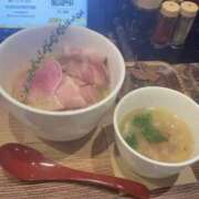ヒメ日記 2026/06/13 19:11 投稿 まい アレグリア
