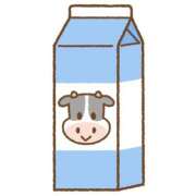 ヒメ日記 2026/08/08 07:16 投稿 まい アレグリア