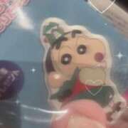 ヒメ日記 2026/08/08 17:19 投稿 まい アレグリア