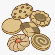 ヒメ日記 2026/10/20 18:26 投稿 まい アレグリア