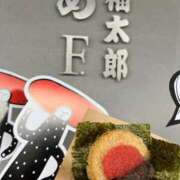 ヒメ日記 2026/02/21 17:31 投稿 猫田 めい 30代40代50代と遊ぶなら博多人妻専科24時