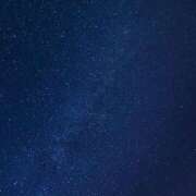 ヒメ日記 2026/02/28 16:25 投稿 猫田 めい 30代40代50代と遊ぶなら博多人妻専科24時