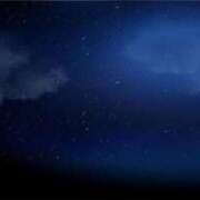 ヒメ日記 2026/03/02 22:20 投稿 猫田 めい 30代40代50代と遊ぶなら博多人妻専科24時