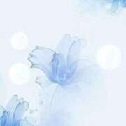 ヒメ日記 2026/04/09 15:08 投稿 猫田 めい 30代40代50代と遊ぶなら博多人妻専科24時