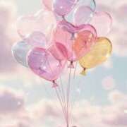 ヒメ日記 2026/04/09 22:35 投稿 猫田 めい 30代40代50代と遊ぶなら博多人妻専科24時