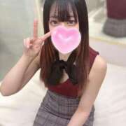 かれん【2月18日入店】 初めまして🙌 LIPS(リップス)