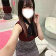 かれん【2月18日入店】 出勤しました🫡 LIPS(リップス)