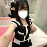 ヒメ日記 2026/03/02 08:54 投稿 かれん【2月18日入店】 LIPS(リップス)