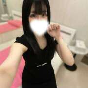 ヒメ日記 2026/03/03 08:59 投稿 かれん【2月18日入店】 LIPS(リップス)