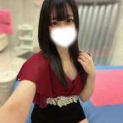 ヒメ日記 2026/03/04 08:54 投稿 かれん【2月18日入店】 LIPS(リップス)