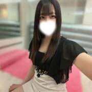 かれん【2月18日入店】 出勤！ LIPS(リップス)