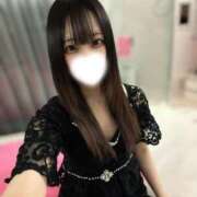 かれん【2月18日入店】 出勤しました！ LIPS(リップス)