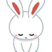 ヒメ日記 2026/02/20 07:02 投稿 観月まりあ 白夜