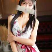 ヒメ日記 2026/02/22 13:09 投稿 観月まりあ 白夜