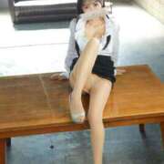 ヒメ日記 2026/02/24 07:15 投稿 観月まりあ 白夜