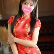 観月まりあ ✨️結果発表✨️ 白夜