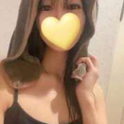 ヒメ日記 2026/02/28 23:27 投稿 観月まりあ 白夜