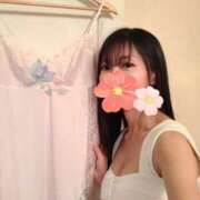 ヒメ日記 2026/03/01 18:19 投稿 観月まりあ 白夜