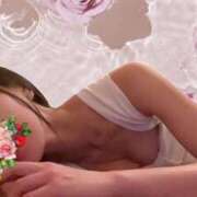 ヒメ日記 2026/03/02 08:15 投稿 観月まりあ 白夜