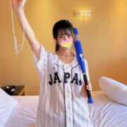 ヒメ日記 2026/03/06 07:01 投稿 観月まりあ 白夜