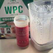 ヒメ日記 2026/03/08 07:46 投稿 観月まりあ 白夜