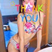 ヒメ日記 2026/03/09 14:30 投稿 観月まりあ 白夜