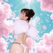 ヒメ日記 2026/03/11 12:36 投稿 観月まりあ 白夜