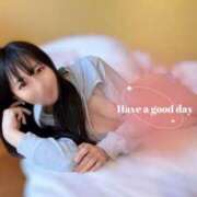 ヒメ日記 2026/03/15 12:45 投稿 観月まりあ 白夜