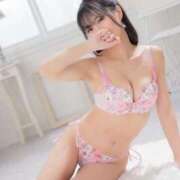 ヒメ日記 2026/03/16 07:01 投稿 観月まりあ 白夜