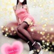 ヒメ日記 2026/03/16 15:58 投稿 観月まりあ 白夜