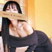 ヒメ日記 2026/03/18 06:45 投稿 観月まりあ 白夜