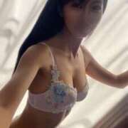 ヒメ日記 2026/03/19 07:37 投稿 観月まりあ 白夜